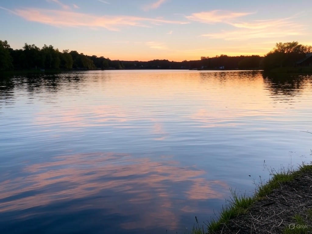 13 מיתוסים יווניים שנשארו חיים בתרבות המערבית